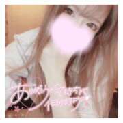 ヒメ日記 2025/08/07 01:38 投稿 ひめか お姉さんSelect