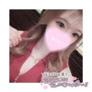 ヒメ日記 2025/08/08 08:06 投稿 ひめか お姉さんSelect