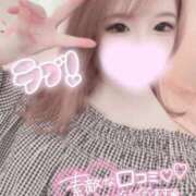 ヒメ日記 2025/08/08 15:16 投稿 ひめか お姉さんSelect