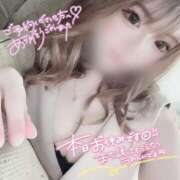 ヒメ日記 2025/08/09 17:06 投稿 ひめか お姉さんSelect