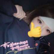 ヒメ日記 2025/08/10 12:06 投稿 ひめか お姉さんSelect