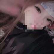 ヒメ日記 2025/08/10 19:13 投稿 ひめか お姉さんSelect