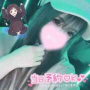 ヒメ日記 2025/08/10 22:06 投稿 ひめか お姉さんSelect