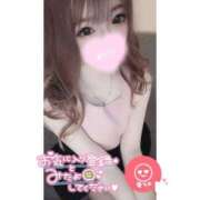 ヒメ日記 2025/08/11 12:07 投稿 ひめか お姉さんSelect