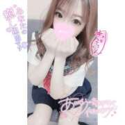 ヒメ日記 2025/08/11 15:06 投稿 ひめか お姉さんSelect