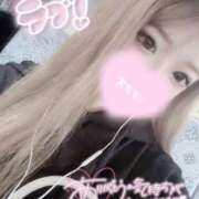 ヒメ日記 2025/08/14 21:36 投稿 ひめか お姉さんSelect