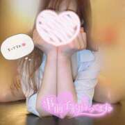 ヒメ日記 2025/08/17 12:07 投稿 ひめか お姉さんSelect