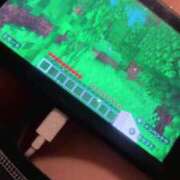 ヒメ日記 2025/08/18 08:16 投稿 ひめか お姉さんSelect