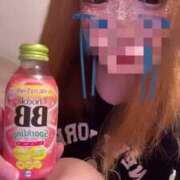 ヒメ日記 2025/08/18 09:16 投稿 ひめか お姉さんSelect