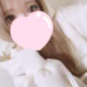 ヒメ日記 2025/08/19 09:06 投稿 ひめか お姉さんSelect