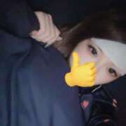 ヒメ日記 2025/08/20 15:16 投稿 ひめか お姉さんSelect