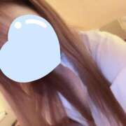 ヒメ日記 2025/08/20 22:59 投稿 ひめか お姉さんSelect