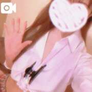 ヒメ日記 2025/08/21 07:16 投稿 ひめか お姉さんSelect