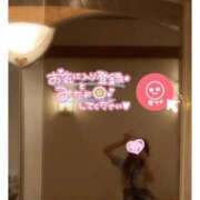 ヒメ日記 2025/08/21 18:18 投稿 ひめか お姉さんSelect