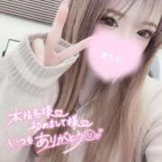 ヒメ日記 2025/08/22 07:06 投稿 ひめか お姉さんSelect