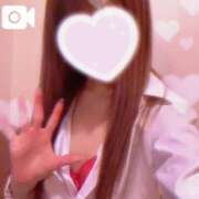 ヒメ日記 2025/08/22 09:20 投稿 ひめか お姉さんSelect