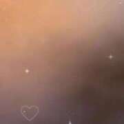 ヒメ日記 2025/08/22 18:06 投稿 ひめか お姉さんSelect