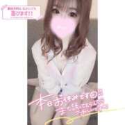 ヒメ日記 2025/08/24 10:16 投稿 ひめか お姉さんSelect