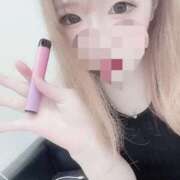 ヒメ日記 2025/08/24 12:26 投稿 ひめか お姉さんSelect