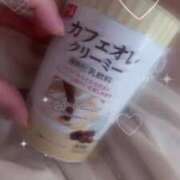 ヒメ日記 2025/08/25 09:46 投稿 ひめか お姉さんSelect