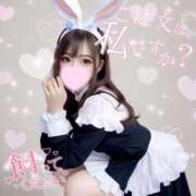 ヒメ日記 2025/08/25 12:46 投稿 ひめか お姉さんSelect