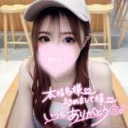 ヒメ日記 2025/08/27 07:16 投稿 ひめか お姉さんSelect