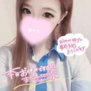 ヒメ日記 2025/08/27 18:26 投稿 ひめか お姉さんSelect