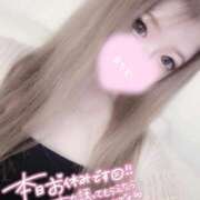 ヒメ日記 2025/08/29 09:17 投稿 ひめか お姉さんSelect