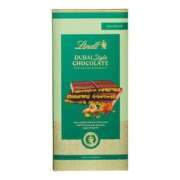 ヒメ日記 2025/08/29 22:09 投稿 ひめか お姉さんSelect