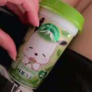 ヒメ日記 2025/08/30 08:06 投稿 ひめか お姉さんSelect