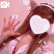 ヒメ日記 2025/08/30 11:06 投稿 ひめか お姉さんSelect