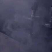 ヒメ日記 2025/08/30 13:06 投稿 ひめか お姉さんSelect