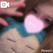 ヒメ日記 2025/09/02 18:06 投稿 ひめか お姉さんSelect