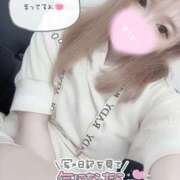 ヒメ日記 2025/09/04 07:16 投稿 ひめか お姉さんSelect