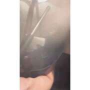 ヒメ日記 2025/09/10 01:01 投稿 ひめか お姉さんSelect