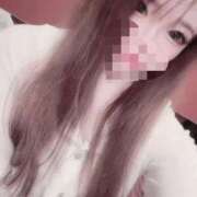 ヒメ日記 2025/09/11 07:17 投稿 ひめか お姉さんSelect