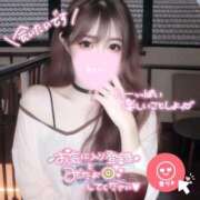 ヒメ日記 2025/09/11 11:15 投稿 ひめか お姉さんSelect