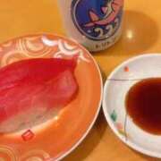 ヒメ日記 2025/09/13 15:06 投稿 ひめか お姉さんSelect