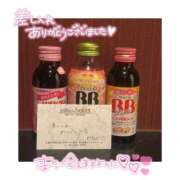 ヒメ日記 2025/09/17 07:16 投稿 ひめか お姉さんSelect