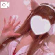 ヒメ日記 2025/09/17 21:16 投稿 ひめか お姉さんSelect