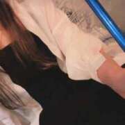 ヒメ日記 2025/09/18 08:16 投稿 ひめか お姉さんSelect