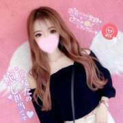 ヒメ日記 2025/09/18 13:06 投稿 ひめか お姉さんSelect