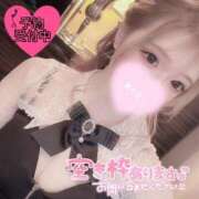 ヒメ日記 2025/09/18 15:16 投稿 ひめか お姉さんSelect