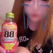 ヒメ日記 2025/09/18 18:16 投稿 ひめか お姉さんSelect