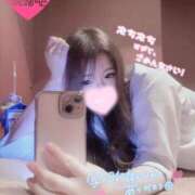 ヒメ日記 2025/09/19 07:06 投稿 ひめか お姉さんSelect