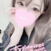 ヒメ日記 2025/09/20 10:06 投稿 ひめか お姉さんSelect