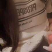 ヒメ日記 2025/09/21 09:16 投稿 ひめか お姉さんSelect