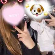 ヒメ日記 2025/09/21 10:16 投稿 ひめか お姉さんSelect