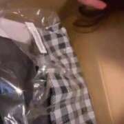 ヒメ日記 2025/09/23 07:06 投稿 ひめか お姉さんSelect