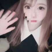 ヒメ日記 2025/09/23 09:17 投稿 ひめか お姉さんSelect